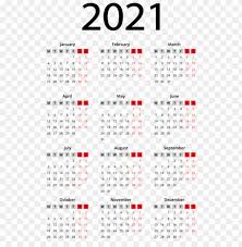 Realistic 3d 2021 gold foil balloon flying in the air isolated on transparent background png 4680x2098 2.40 mb new year concept 2020 change to 2021 design on transparent background png 2021 Calendar Black Transparent Png Image Png Image With Transparent Background Toppng