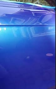 How often will you need to polish your vehicle? Beginners Car Polishing Guide How To Remove Swirl Marks Drivedetailed