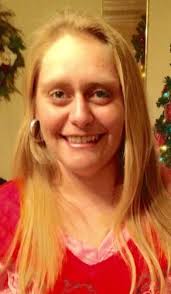 APRIL LYNN STUBBLEFIELD Obituary (2025)