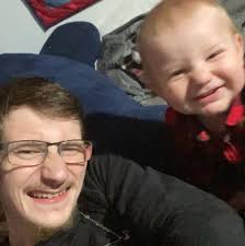 Steinbach family 'so blessed' by support after dad critically injured