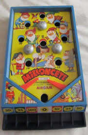 Iario juego la cuartajuegos 80 : 250 Ideas De Juegos De Los 80 Recuerdos De La Infancia Infancia Juguetes Antiguos