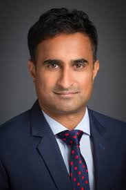 FTI Breakfast Series Part 2: Taking a Holistic Approach to a Cybersecurity  Breach: Investigation, Analysis, Management and Lessons Learned