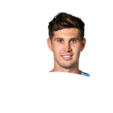 John stones features, here is what you need to know. Stones Fifa Mobile 21 Fifarenderz