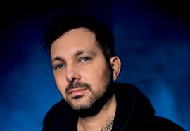 Steven frayne (born 17 december 1982), better known by his stage name dynamo, is a british magician born in bradford, west yorkshire. Infosys Apac Confluence 2021 Dynamo