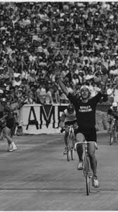 Pedaling Through History Indiana University Indiana Cycling Events