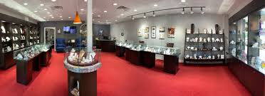 We did not find results for: Uniq Jewelry Gallery In Portage Michigan