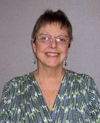 Carol Foss's Instagram, Twitter & Facebook