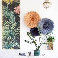 Pick your hats based on styles you like, or look into finding hats that complement your features.2 x research source. Today S Trendy Wall Decoration Juju Hats