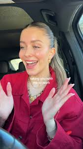 Come Work With Me: A Day in My Life Office Routine