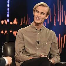 Ask anything you want to learn about daniel andre tande by getting answers on askfm. Instagram Post By Daniel Andre Tande Jan 12 2017 At 2 01pm Utc Ski Jumping Ski Jumper Andre