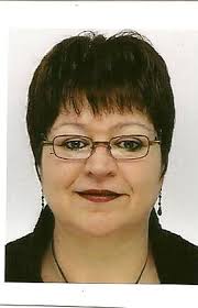 Rose-Marie MAUNY, 64 ans (CHAMARANDE, LARDY, OLLAINVILLE)