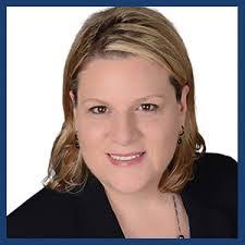 Heather Trombley's Instagram, Twitter & Facebook