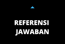 Soal An 2021 Materi Akm Survei Karakter Dan Survei Lingkungan Belajar Info Pendidikan Terbaru