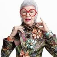 Radar: Did Beyoncé Announce She's Pregnant