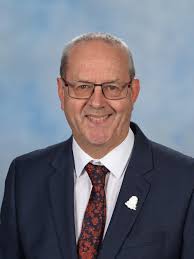 We are excited to announce that Mr. Barry Schuurs will be honoured with the  prestigious "Facere et Docere" award at the St Patrick's College  Celebration Dinner! This award, which translates to "To