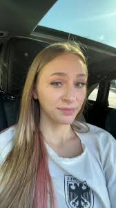 Angel youngs (@angelyoungsonly)’s videos with Paige DeSorbo hello