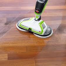 Bissell Spinwave Powered Hard Floor Mop Pads Spinwave Hard Floor Spin Mop 2039a Spin Mop Hard Floor Mops