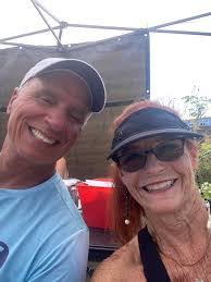 Gary Abbate's Instagram, Twitter & Facebook