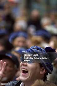 193 Jerry Tam Stock Photos, High-Res Pictures, and Images