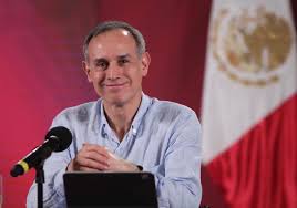 Mira el antes y después de un espacio con home staging. Version Estenografica Conferencia De Prensa Informe Diario Sobre Coronavirus Covid 19 En Mexico Presidencia De La Republica Gobierno Gob Mx