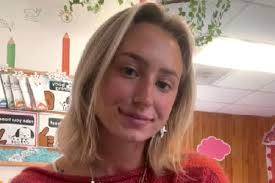 Teacher Spent $2,000 and Months Preparing Her Classroom. What Her Students  Walked into Left Them Speechless (Exclusive)