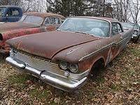Junkyards In Nova Scotia Auto Salvage Parts