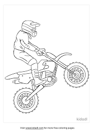 We did not find results for: Dirt Bike Coloring Pages Free Vehicles Coloring Pages Kidadl