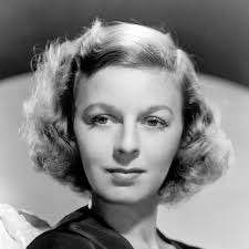 Watch The Shining Hour (1938) Full Movie Online