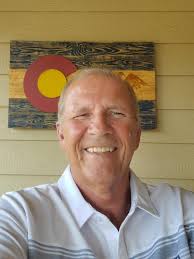 Loveland Business Partnership