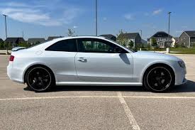 Image result for Suzuka Gray 2016 RS5