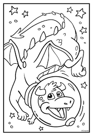Pin On Coloring Pages