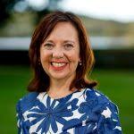 Community Advisory Group