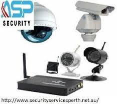 Secure Alarm Response Perth Wireless Home Security Wireless Home Security Systems Alarm Systems For Home