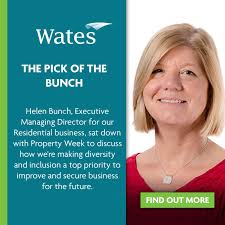 I work with the team to create an environment that enables everybody in the  business to be themselves, so that they feel comfortable in the  organisation and can therefore give their best." |