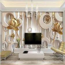 Pin On Decorating Ideas
