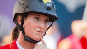 Reitsport-WM: Keine Medaillen für deutsche Springreiter