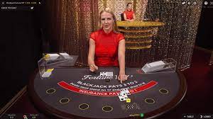 Safest real money blackjack casinos 2021. Real Money Online Blackjack Usa Top Blackjack Casinos 2021