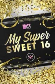 My Super Sweet 16" Natalie (TV Episode 2005)