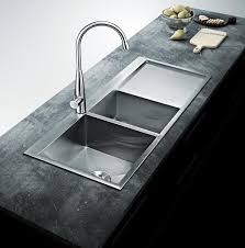 pin on interior ideas: kitchen