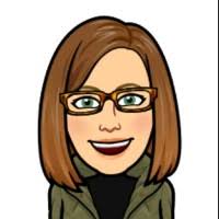 100+ "Laura Terry" profiles