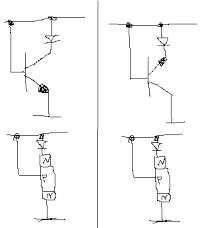 We did not find results for: Transistor Kollektor Emitter Mikrocontroller Net