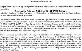 We did not find results for: Rechtsbehelfe Gegen Das Jobcenter Rechtsanwalt