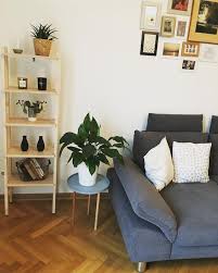 Liniert Kariert Auf Instagram Badregal Vilto Von Ikea Umfunktioniert Als Dekoregal Fur Das Ikea Living Room Living Room Decor Apartment Living Room Interior