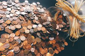 Conturile De Economii Pentru Copii Edupedu Ro