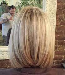 15 Lange Bob Haarschnitte Ruckansicht Bob Frisuren 2015 Kurze Frisuren Fur Frauen Lange Frisuren Mittlere Frisuren Orta Uzunlukta Sac Stilleri Kadin Kisa Sac Duz Sac