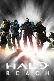 A collection of the top 65 gaming wallpapers and backgrounds available for download for free. Halo Mobile Wallpaper 7146 Halo Wallpaper Phone 1080x1920 Download Hd Wallpaper Wallpapertip