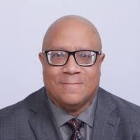 30+ "Rodney Bolden" profiles