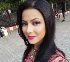 Hindi Supporting Actress Divya Sehgal Biography, News, Photos, Videos