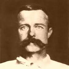 Come morì “Buckskin” Frank Leslie?