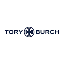 Tory burch card case tory burch mini wallet tory burch card holder kate spade card wallet. Tory Burch Landmark